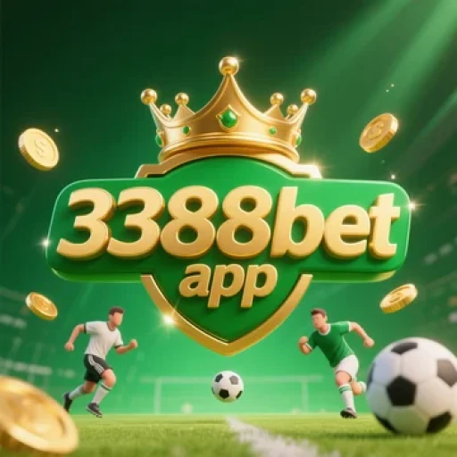 3388bet app
