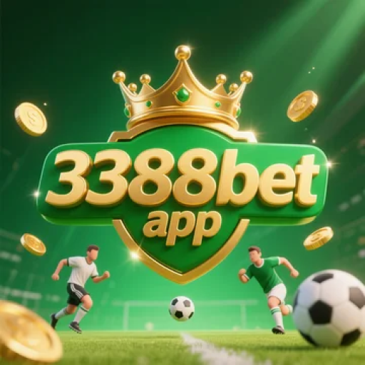3388bet app 3